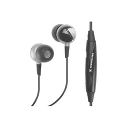 Наушники Sennheiser CX 280 EAST